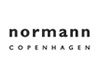 Normann Coopenhagen