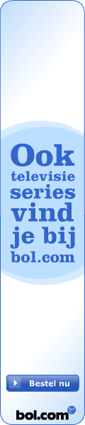 Televisie (120x600)