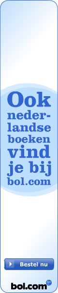 Nederlandse boeken (120x600)