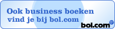 Business boeken (234x60)