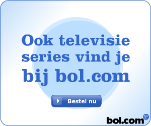 Televisie (300x250)