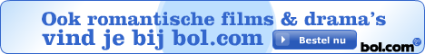 Romantiek & drama films (468x60)