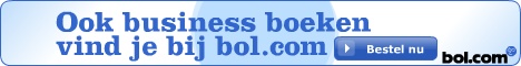 Business boeken (468x60)