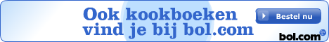 BOL468x60_nederlandseboeken_eten.gif