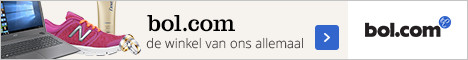 Sale bij bol.com! (Nederland)