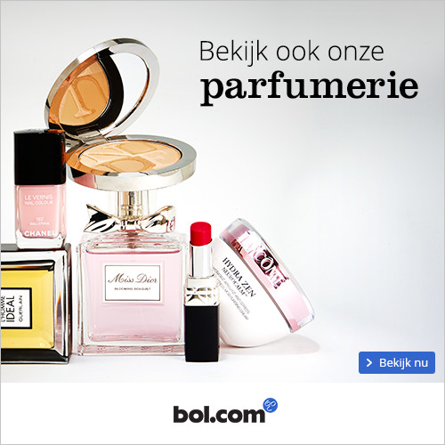 Beauty & parfum