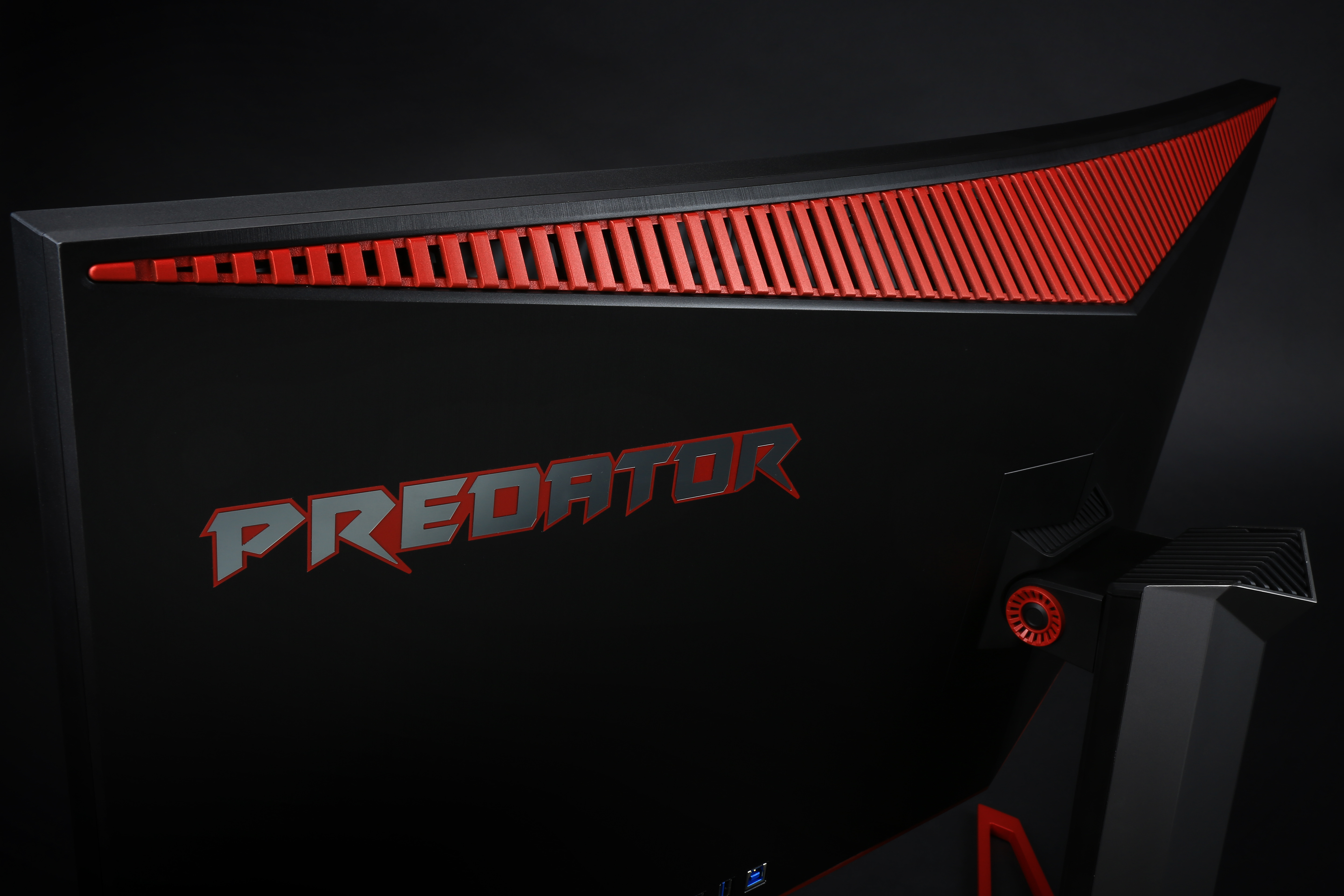 Acer_Predator_Z35-3
