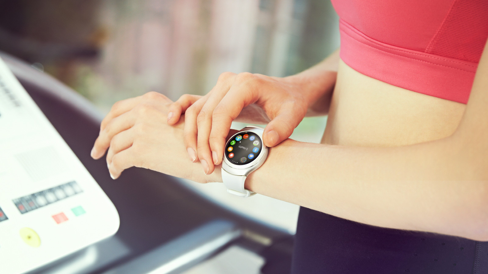 Smartwatch-Samsung Gear-S2-handomdraai