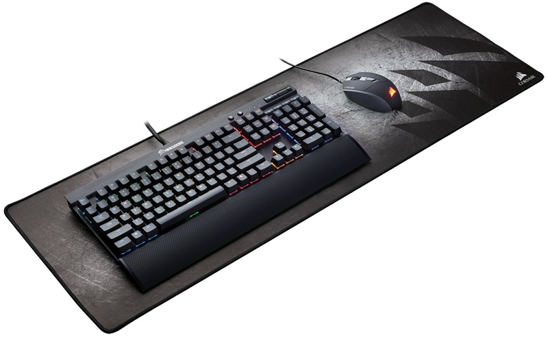Corsair MM300 Extended Edition
