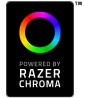 Razer Kraken 7.1 Chroma V2 style=