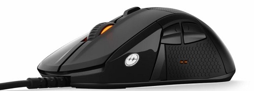 Steelseries Rival 700 style=