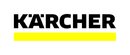  Logo Karcher