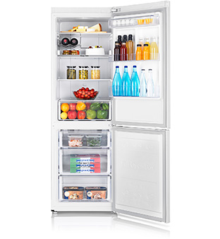 bol.com | Welke koelkast kopen? | Advies &