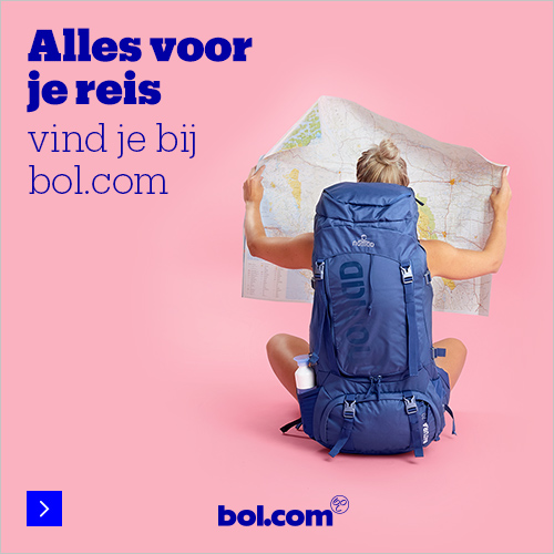 banner-bol.com-advertisement