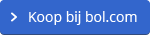 FitBit Charge 2 Bandje Kopen